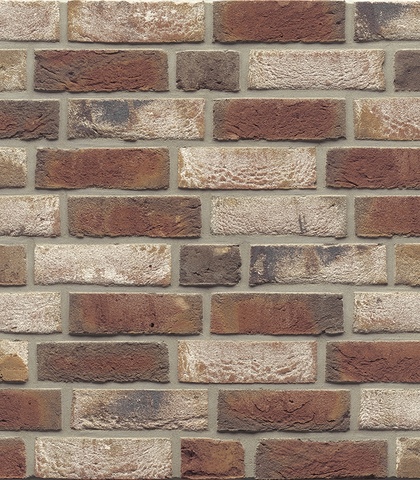 Muhr WDF Borghees